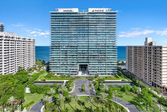 10203 Collins Avenue 403, Bal Harbour, FL 33154