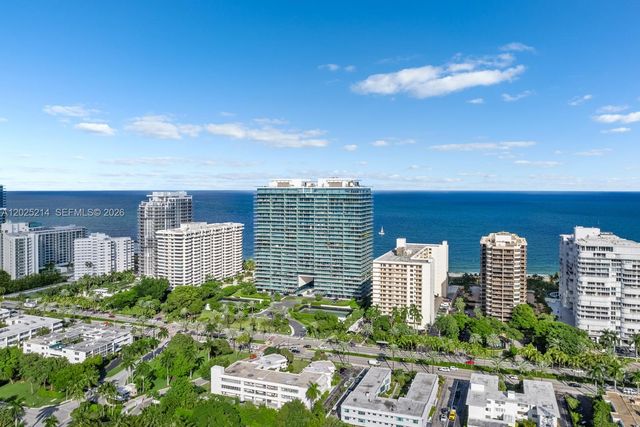 10203 Collins Avenue 403, Bal Harbour, FL 33154