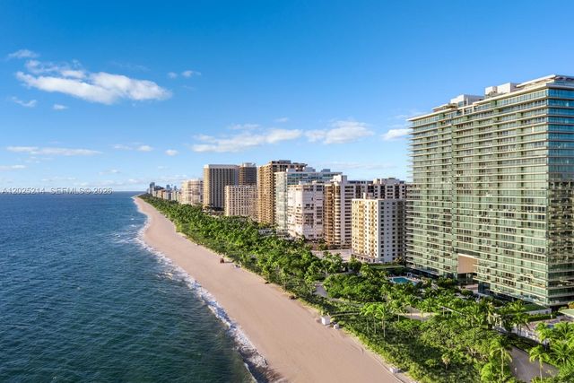 10203 Collins Avenue 403, Bal Harbour, FL 33154