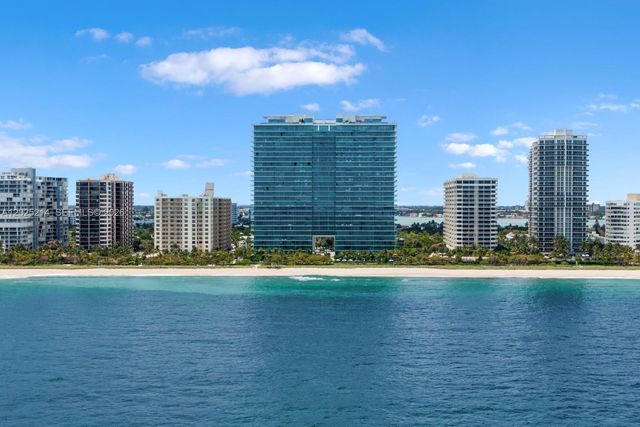 10203 Collins Avenue 403, Bal Harbour, FL 33154