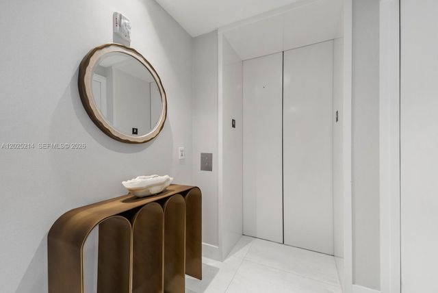 10203 Collins Avenue 403, Bal Harbour, FL 33154