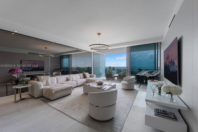 10203 Collins Avenue 403, Bal Harbour, FL 33154