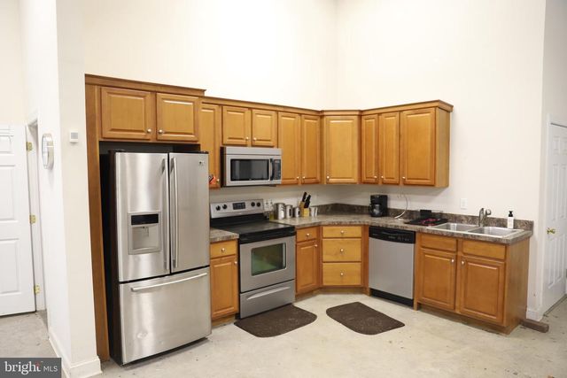 6445 60 FOOT RD, Pittsville, MD 21850