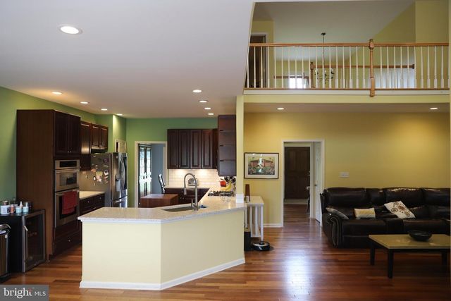 6445 60 FOOT RD, Pittsville, MD 21850