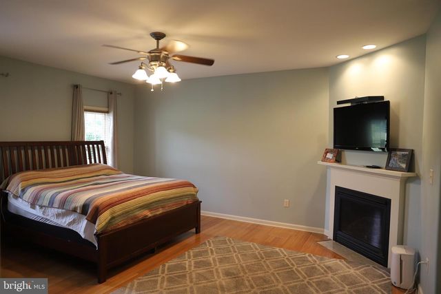 6445 60 FOOT RD, Pittsville, MD 21850