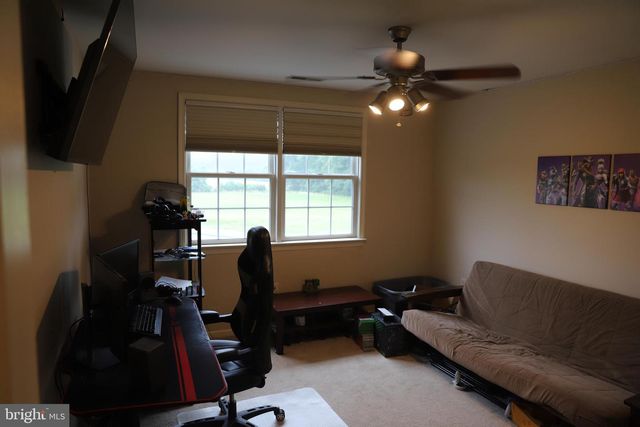 6445 60 FOOT RD, Pittsville, MD 21850
