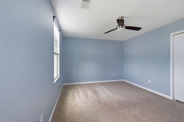 265 Hollandale Rd, E, La Vergne, TN 37086