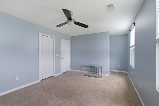 265 Hollandale Rd, E, La Vergne, TN 37086