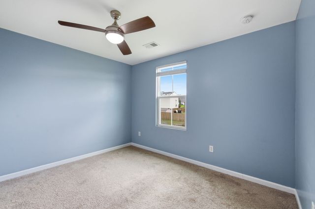 265 Hollandale Rd, E, La Vergne, TN 37086