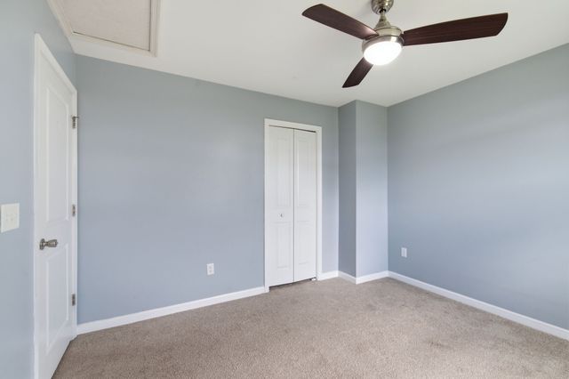 265 Hollandale Rd, E, La Vergne, TN 37086