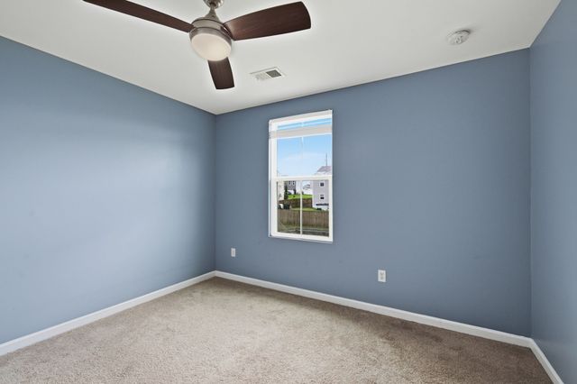 265 Hollandale Rd, E, La Vergne, TN 37086