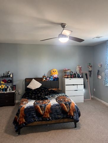 265 Hollandale Rd, E, La Vergne, TN 37086
