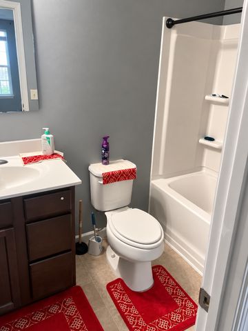 265 Hollandale Rd, E, La Vergne, TN 37086