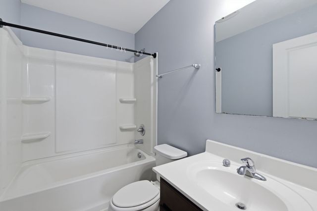 265 Hollandale Rd, E, La Vergne, TN 37086