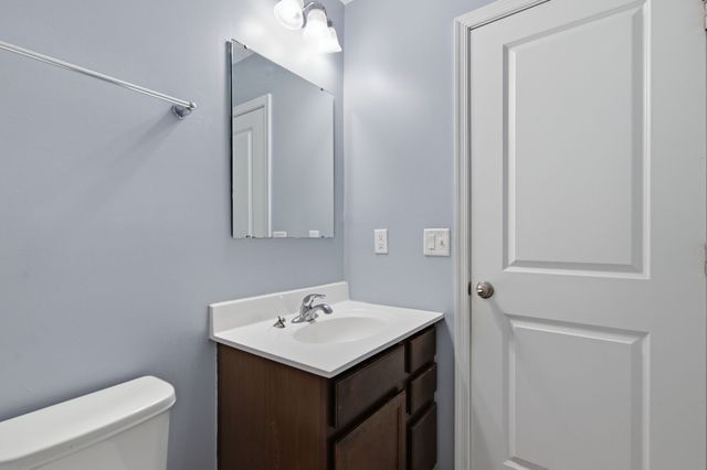 265 Hollandale Rd, E, La Vergne, TN 37086