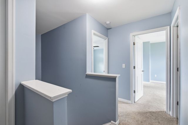 265 Hollandale Rd, E, La Vergne, TN 37086