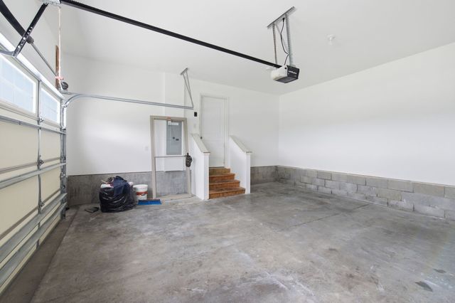 265 Hollandale Rd, E, La Vergne, TN 37086