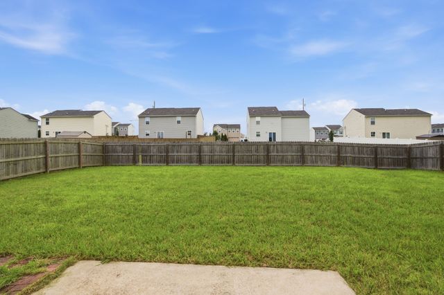 265 Hollandale Rd, E, La Vergne, TN 37086