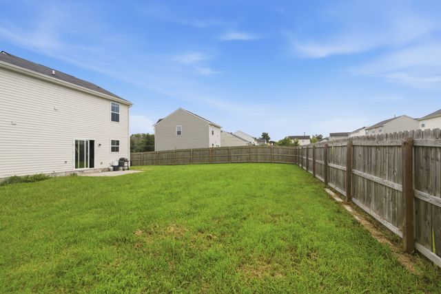 265 Hollandale Rd, E, La Vergne, TN 37086