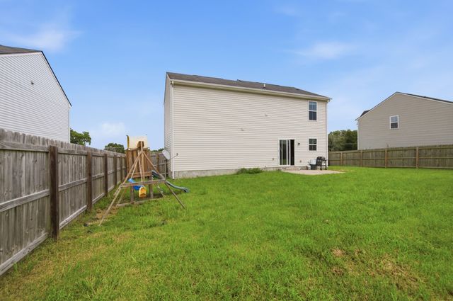 265 Hollandale Rd, E, La Vergne, TN 37086