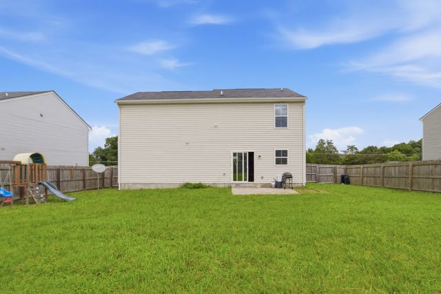 265 Hollandale Rd, E, La Vergne, TN 37086