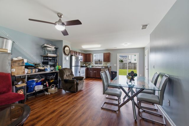 265 Hollandale Rd, E, La Vergne, TN 37086