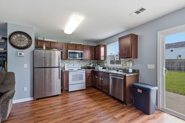 265 Hollandale Rd, E, La Vergne, TN 37086