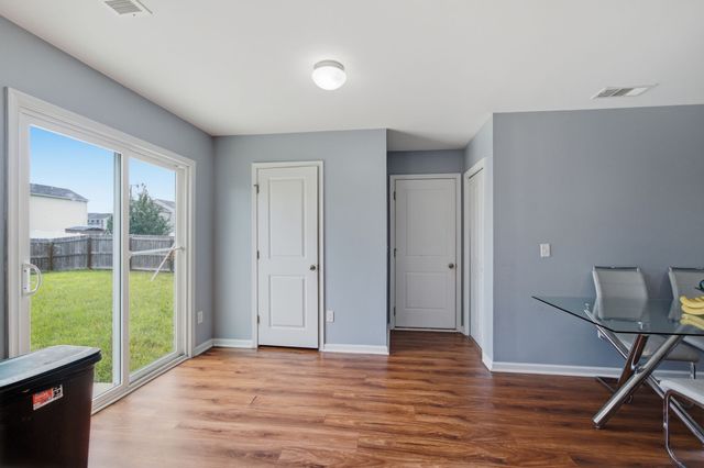 265 Hollandale Rd, E, La Vergne, TN 37086