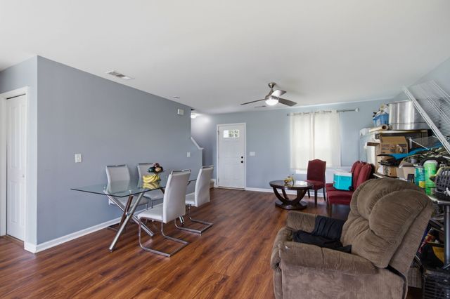 265 Hollandale Rd, E, La Vergne, TN 37086