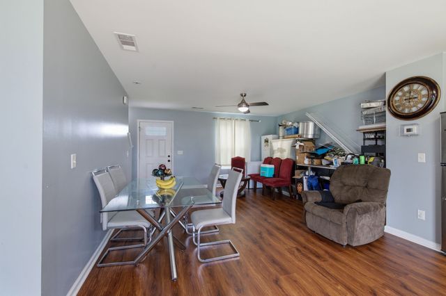 265 Hollandale Rd, E, La Vergne, TN 37086