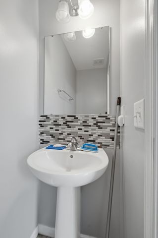 265 Hollandale Rd, E, La Vergne, TN 37086