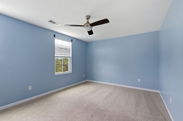 265 Hollandale Rd, E, La Vergne, TN 37086