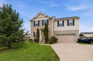 265 Hollandale Rd, E, La Vergne, TN 37086