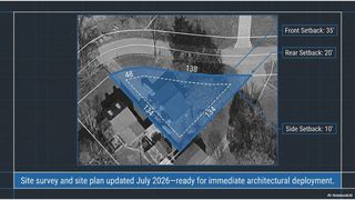 110 Gambill Ln, La Vergne, TN 37086
