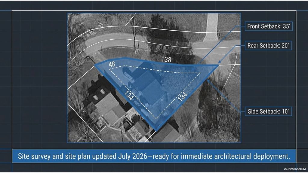 110 Gambill Ln, La Vergne, TN 37086