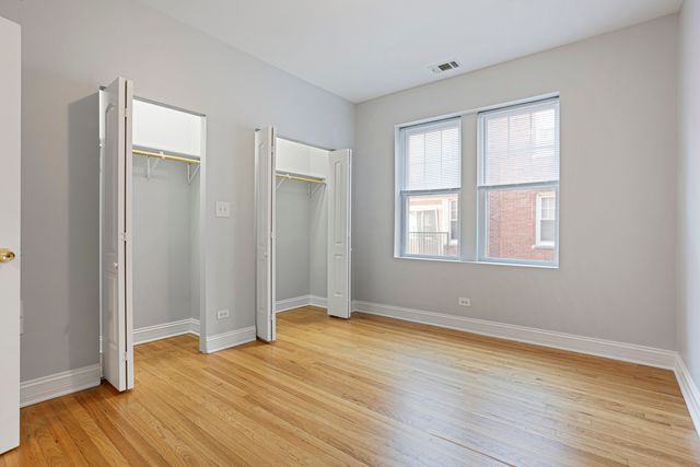 2013 W Jarvis Avenue 3, Chicago, IL 60645
