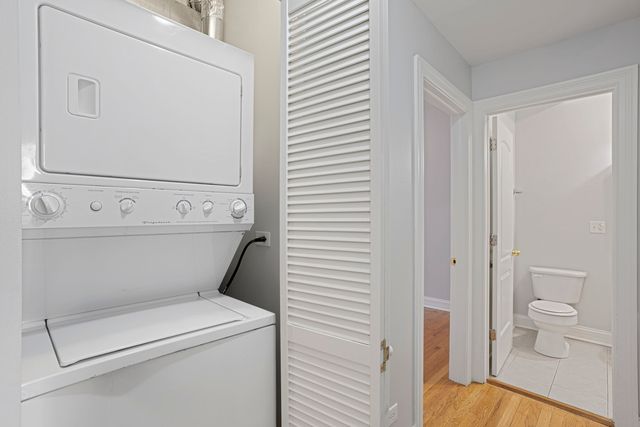 2013 W Jarvis Avenue 3, Chicago, IL 60645