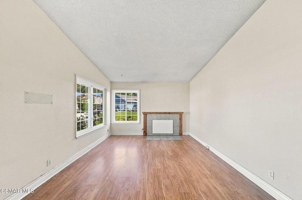 2642 Gates Place, Simi Valley, CA 93065 — photo 3