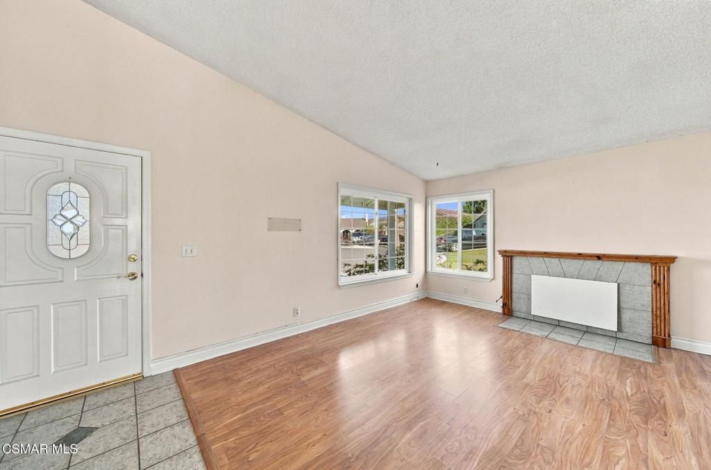 2642 Gates Place, Simi Valley, CA 93065 — photo 4