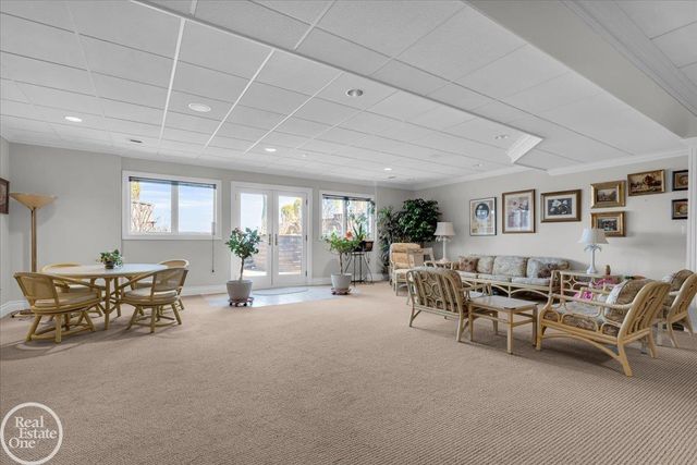 4326 Gratiot Avenue, Port Huron, MI 48060
