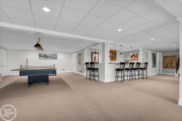 4326 Gratiot Avenue, Port Huron, MI 48060