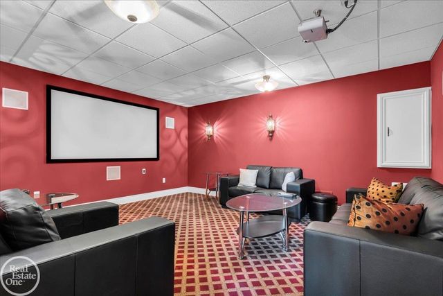 4326 Gratiot Avenue, Port Huron, MI 48060