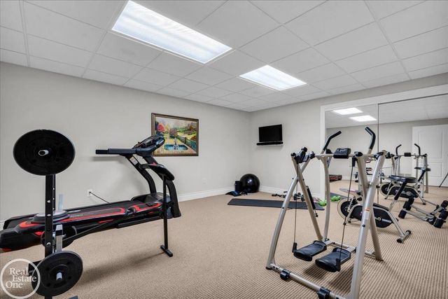 4326 Gratiot Avenue, Port Huron, MI 48060