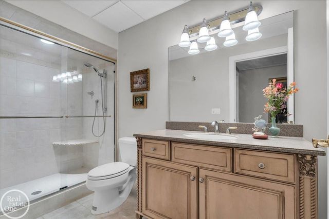 4326 Gratiot Avenue, Port Huron, MI 48060
