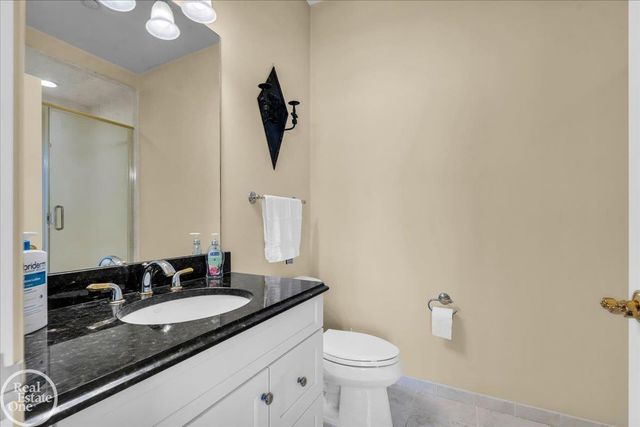 4326 Gratiot Avenue, Port Huron, MI 48060