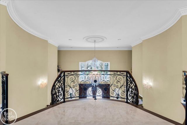 4326 Gratiot Avenue, Port Huron, MI 48060