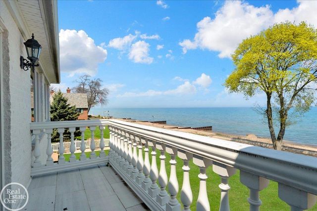 4326 Gratiot Avenue, Port Huron, MI 48060