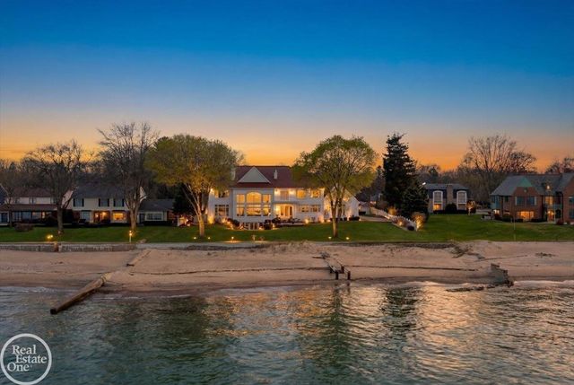4326 Gratiot Avenue, Port Huron, MI 48060