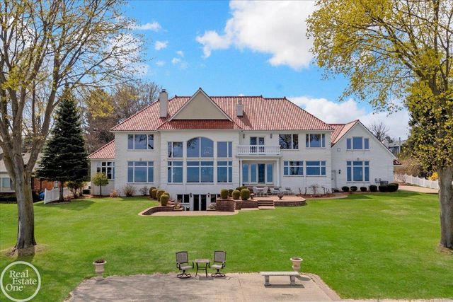 4326 Gratiot Avenue, Port Huron, MI 48060