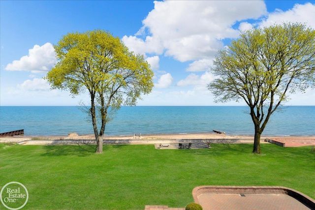 4326 Gratiot Avenue, Port Huron, MI 48060